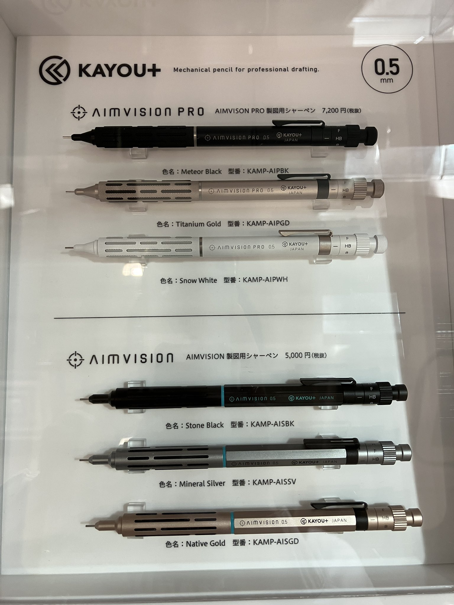 ジュンク堂書店福岡店 on X: 