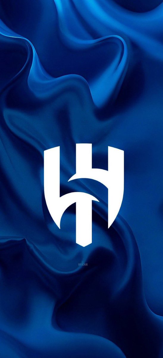 hsalshammari1's tweet image. إذا حضر اشغلهم
وإذا غاب اشغلهم
كم انت عظيم بحضورك وغيابك
#كأس_العالم_للأندية_2025
#الهلال_مانشستر_سيتي
#الهلال_ريال_مدريد
#الهلال_باتشوكا
#الهلال_سالزبورغ