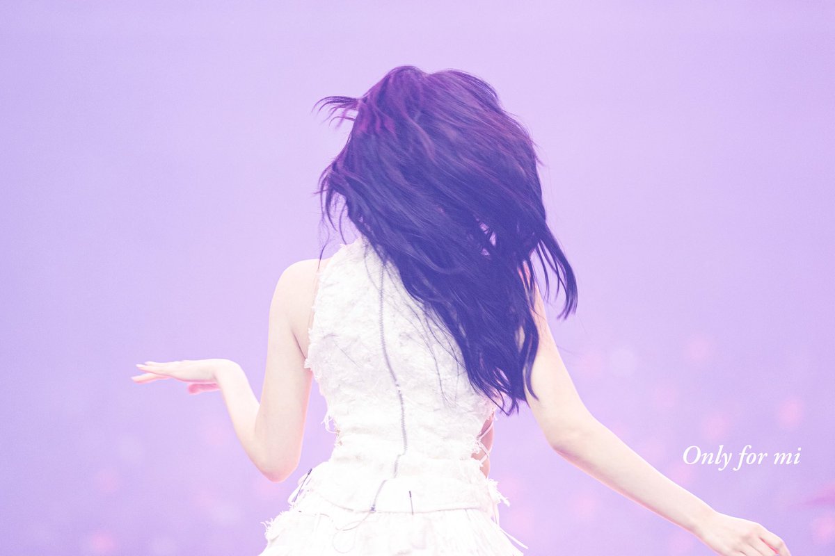 250720 THIS IS FOR Day2

👼🪽

 #TWICE #트와이스 #MINA #ミナ #미나