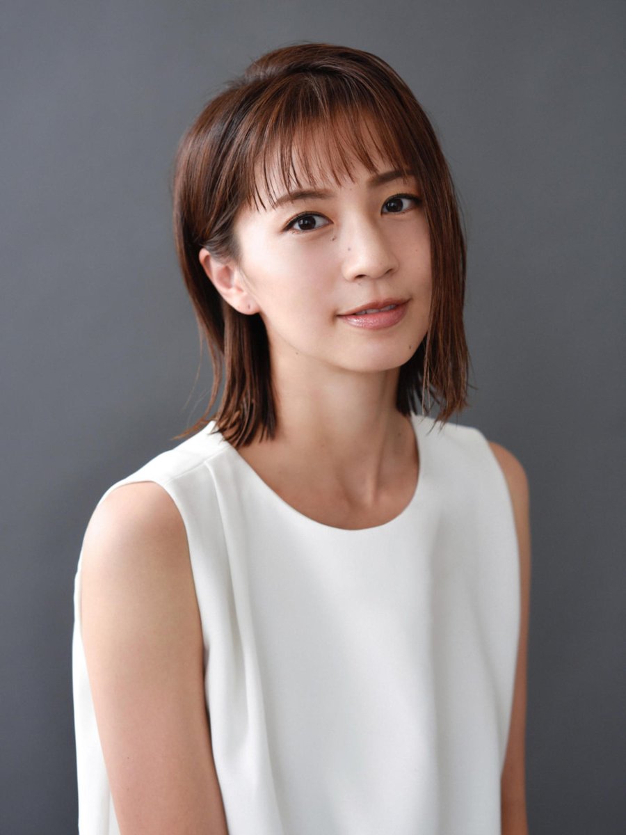 sumatanent's tweet image. あす7月25日(金)朝5時10分 #すまたん
コメンテーターは… #森たけし さん& #安田美沙子 さん☺️
最新ニュース&淡路島のハモ特集✨
#10チャン #読売テレビ #ZIP
#虎谷温子 #山本隆弥 #髙橋克哉 #達淳一 @misako421