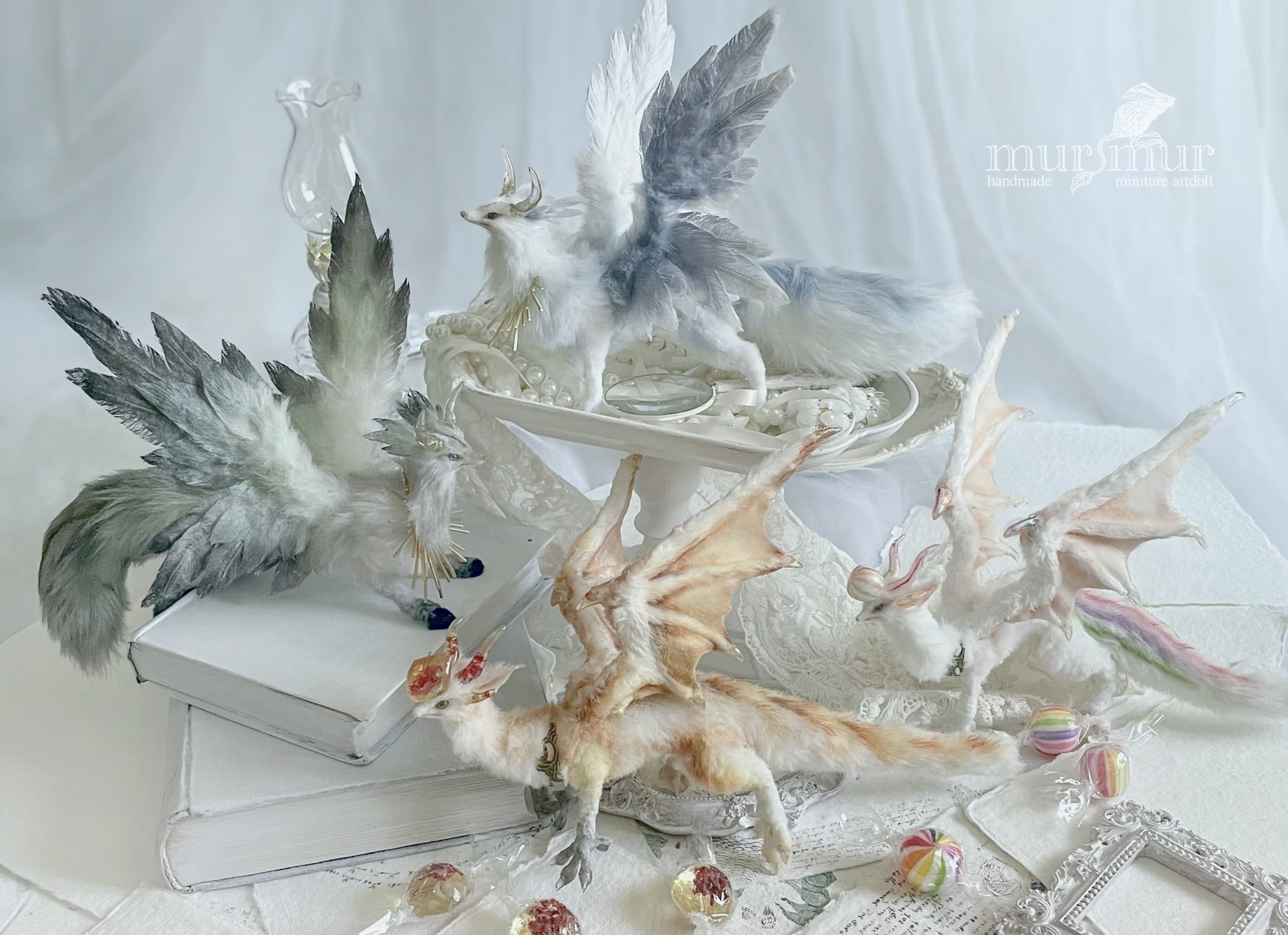 スプレーアート作品「子寅さんの手毬遊び」 スプレーアート作品「子寅さんの手毬遊び」 - 絵画