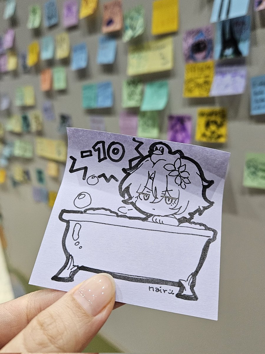 mindcreator's tweet image. 