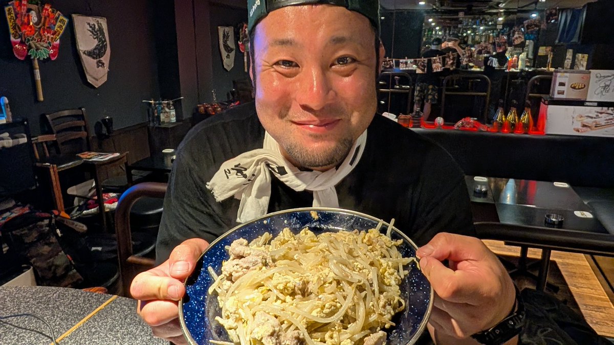 basara_clutch's tweet image. #プロレスバークラッチ
＃basara_pw