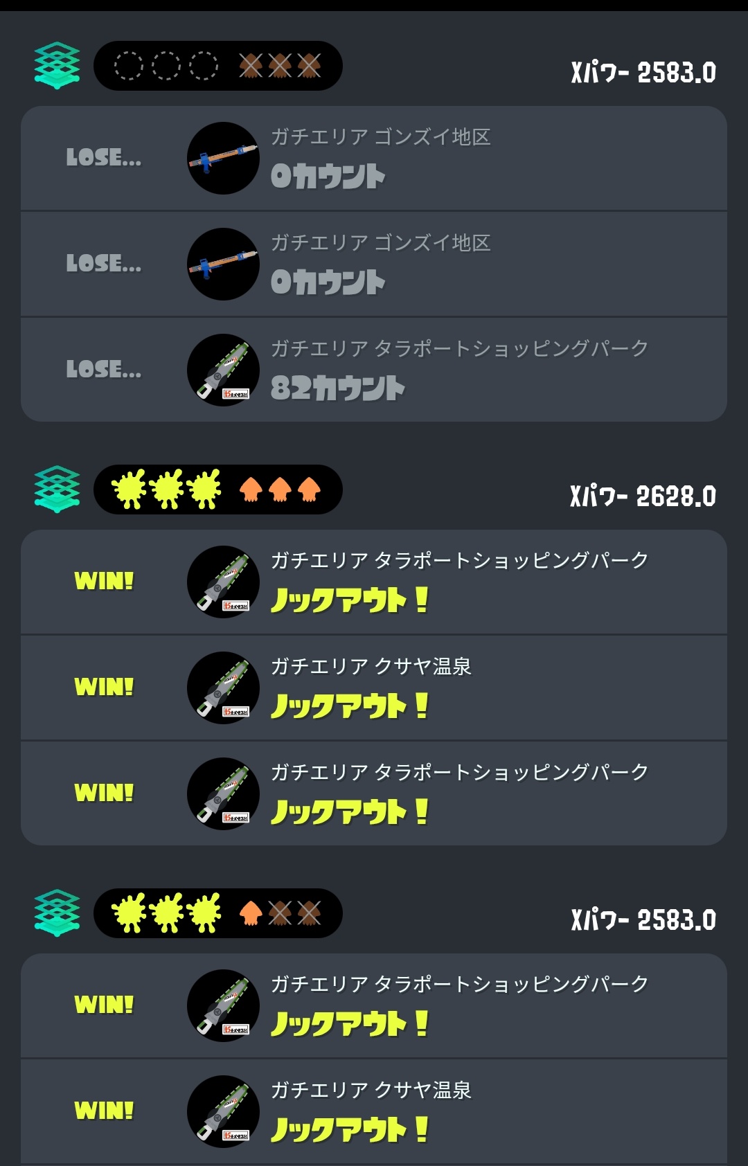 ʜᴛᴍ　　　おまとめ10点 すみぞー on X: 
