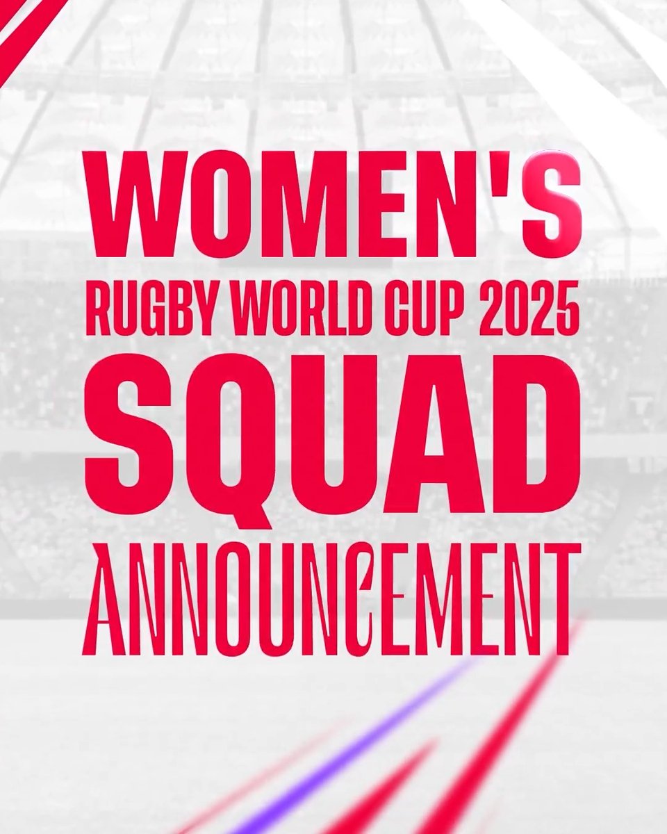 双子ラグビーボール オリンピックGREAT BRITAINグレートブリテン rugbyengland (@RugbyEng) / X