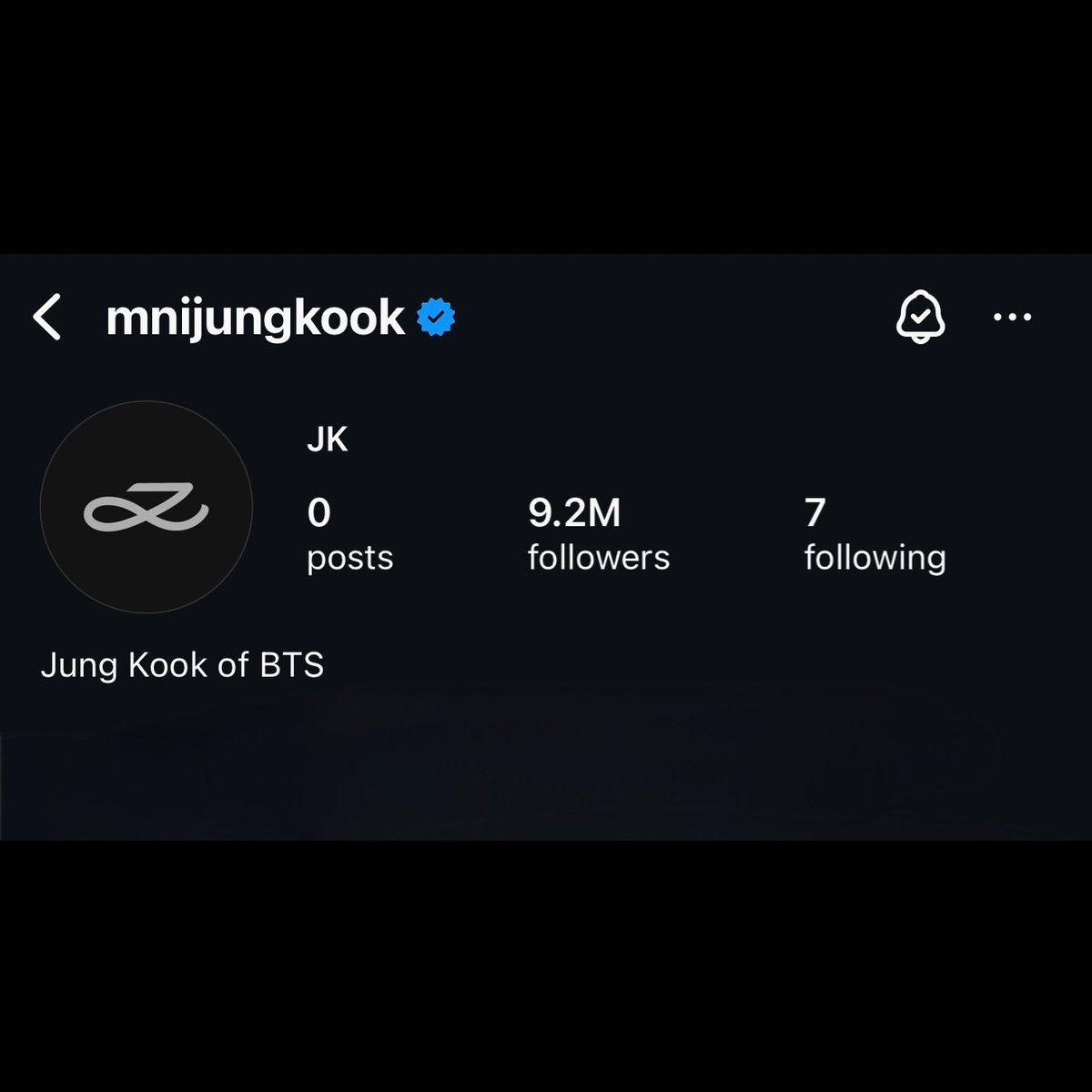 us: *planning an international trip*

jungkook: 

us: nvm 🫠🫠🫠🫠🫠