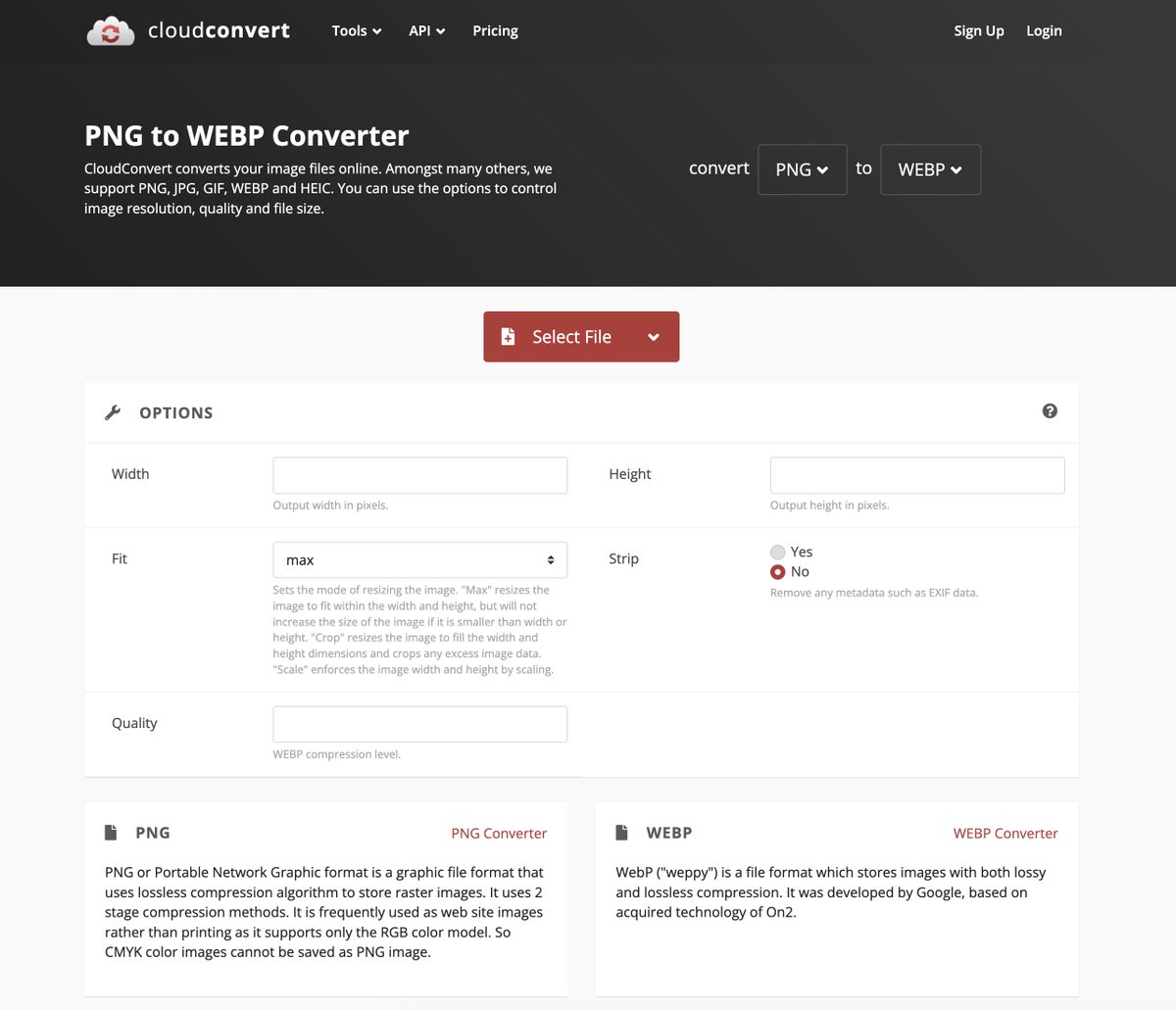 EsotericCofe's tweet image. if you're looking to launch a SaaS do *NOT* build another GPT wrapper
instead, build a file conversion website!!