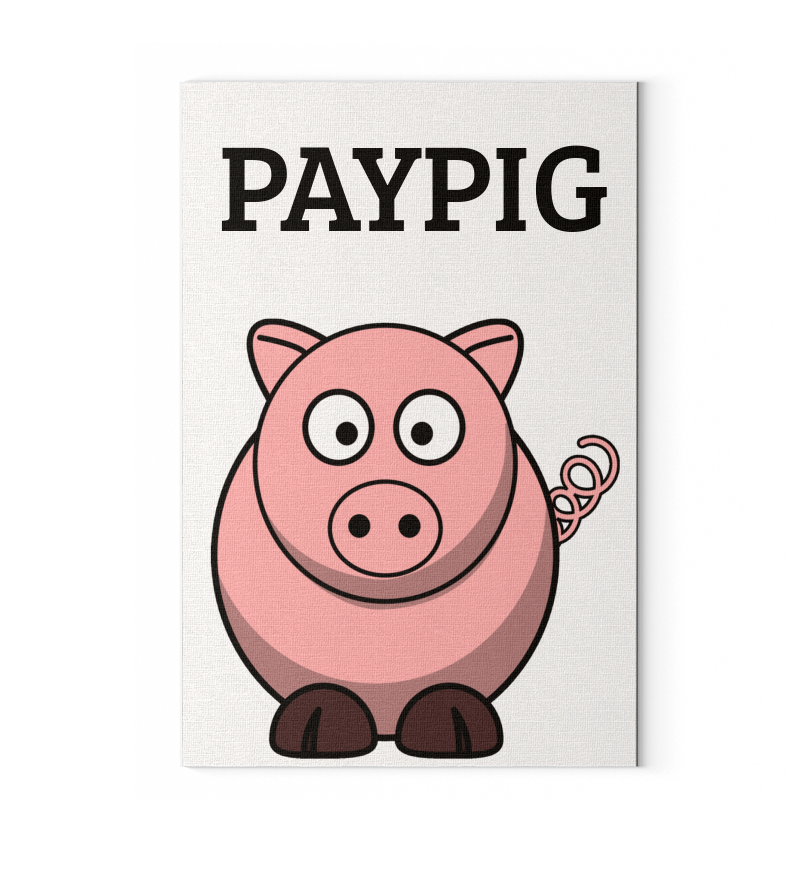 michaeldom666's tweet photo. Mache dich nützlich, überrasche mit etwas aus meiner Wishlist https://t.co/yq317V2R4s oder wir machen ein RT Game.
#paypig #cashfag #cashcows #payslave https://t.co/3SeyFkKSEM