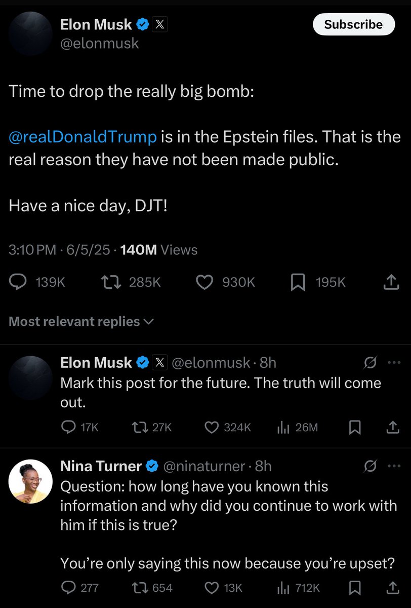 Damionnpapi's tweet image. Screenshot