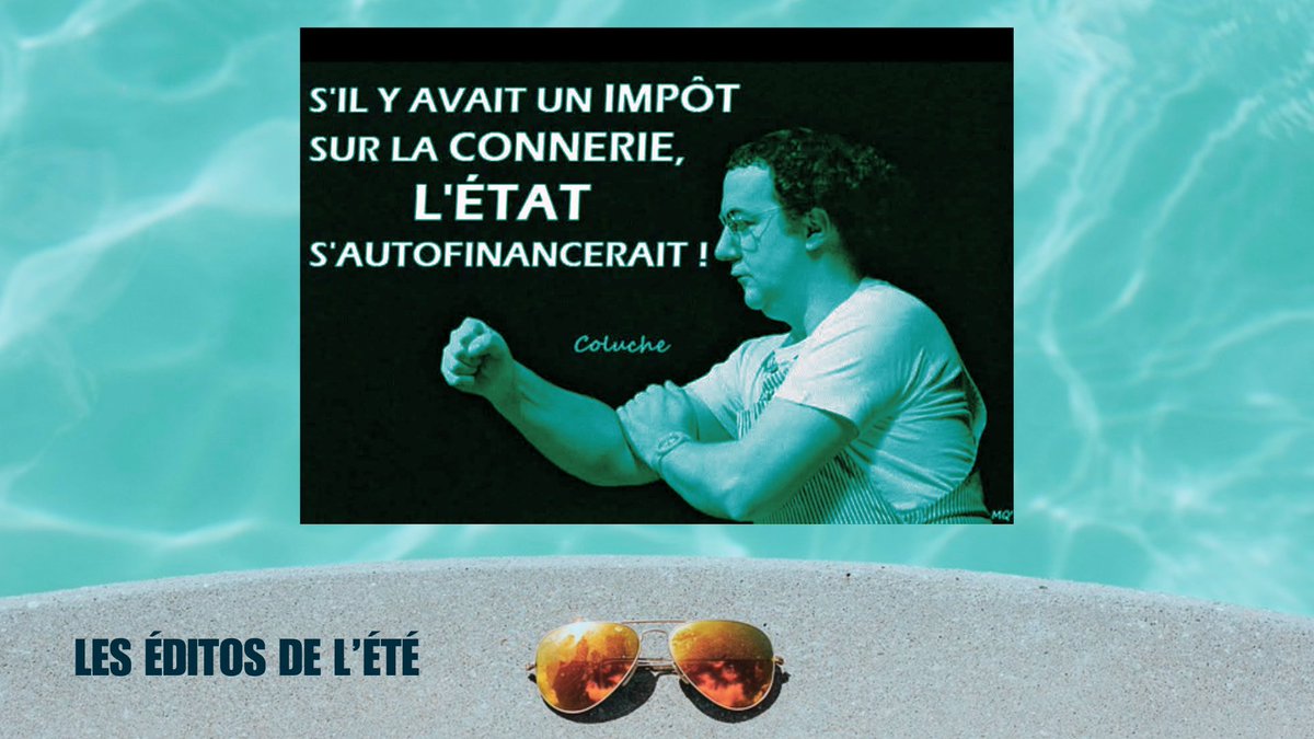france_soir's tweet image. ✒️Macron alerte sur la Russie, mais où est la voix des Français ? « Cause toujours ? » L'édito de l'été 2025 s'interroge sur le plus en plus flagrant déni de démocratie. Par @xazalbert.
francesoir.fr/opinions-edito… #Démocratie