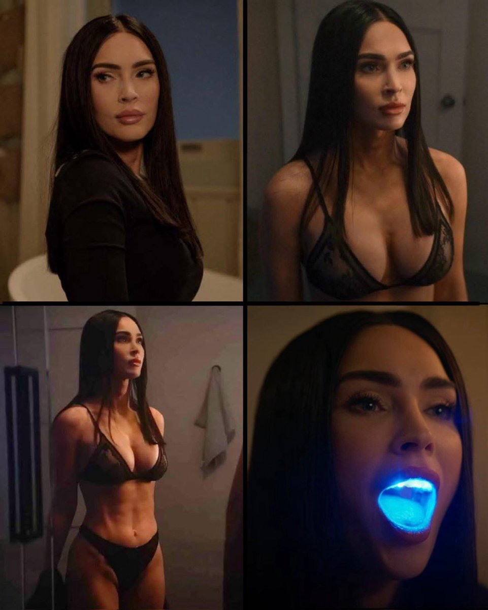 deeboynify01's tweet image. Many don&apos;t realize human-robot intimacy could become common as AI and robotics advance. Ethical debates are growing, but tech&apos;s outpacing laws. #FutureShock #RobotEthics