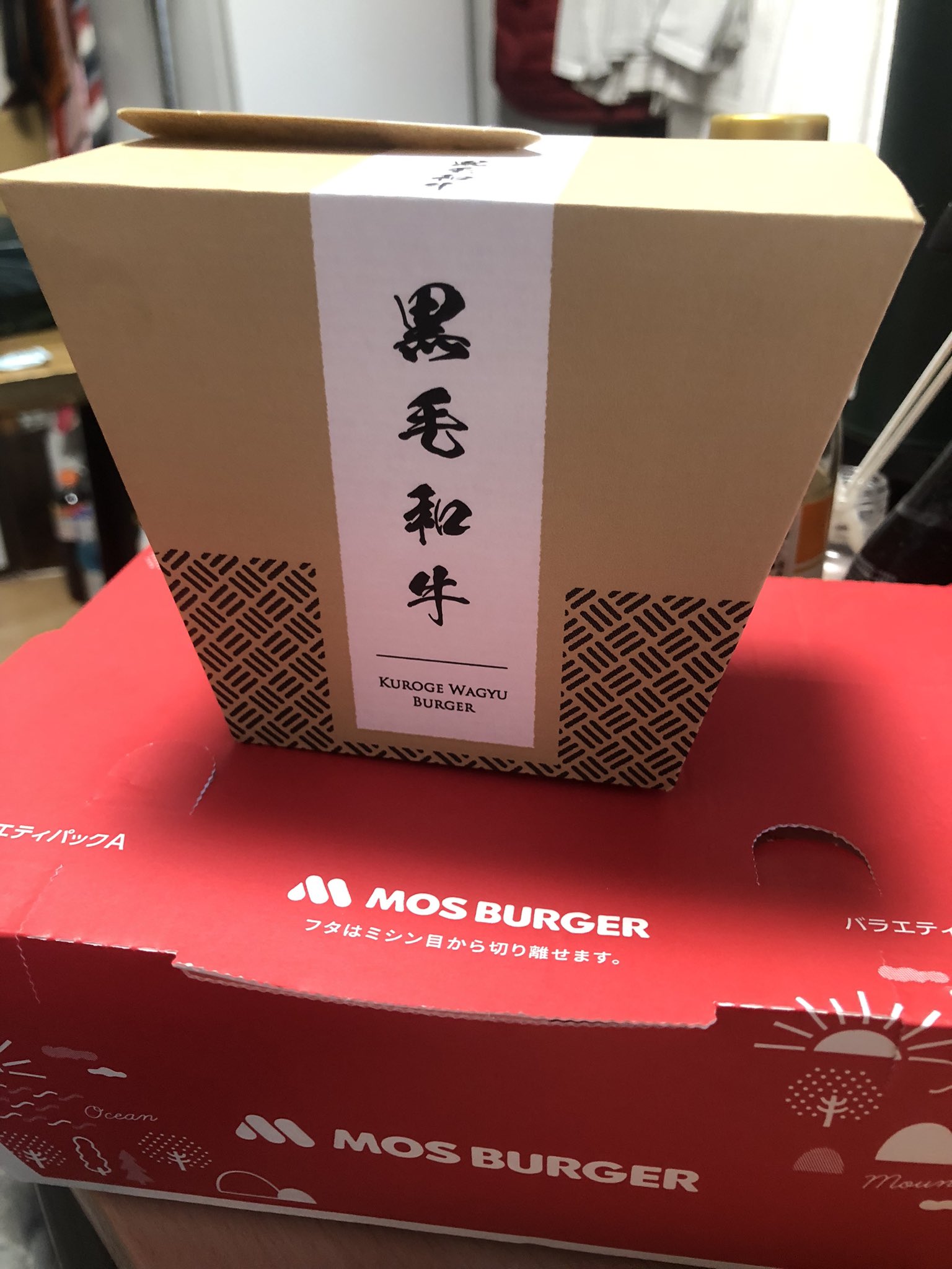 おむすびくん様 おむすびくん。 (@JXiangtai69950) / X