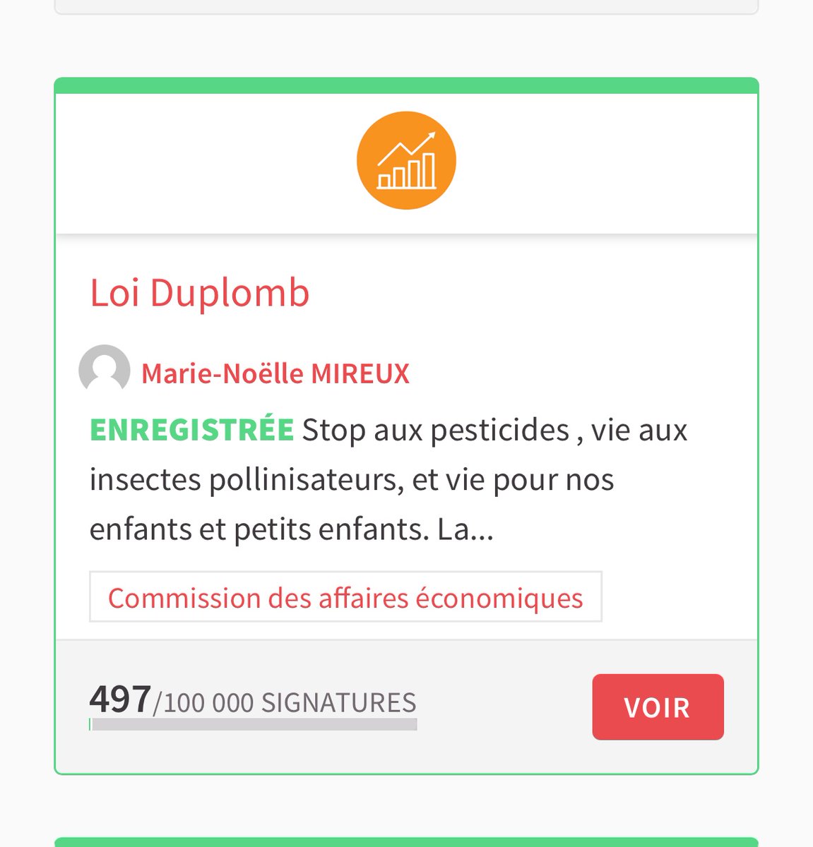 Nicolas Framont tweet media