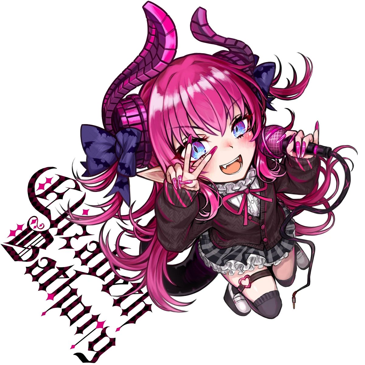 JDH16340114's tweet image. #FGOマイベストサーヴァント
好きなキャラは本当にたくさんいて、一人に絞るのは本当に難しいけれど、
やっぱりFGOを始めるきっかけをくれた《エリちゃん》がベストサーヴァントだと思います。