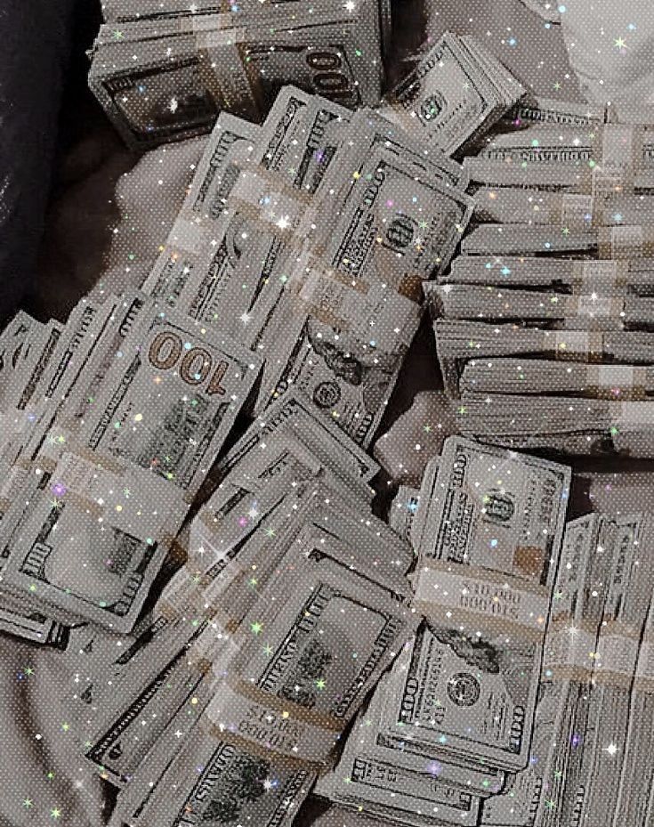 neopriestess's tweet image. leo season feels grounded and intimate. this is when we meet passionate soulmates who make us remember our childhood dreams and inspire us to relive what made us feel so real and happier. and when you embrace what you love fully, abundance will manifest in your life tenfolds. ๐น