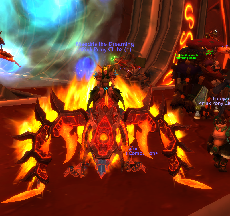 _SHAD0WM00N's tweet image. ITS BEEN 6 FUCKING YEARS