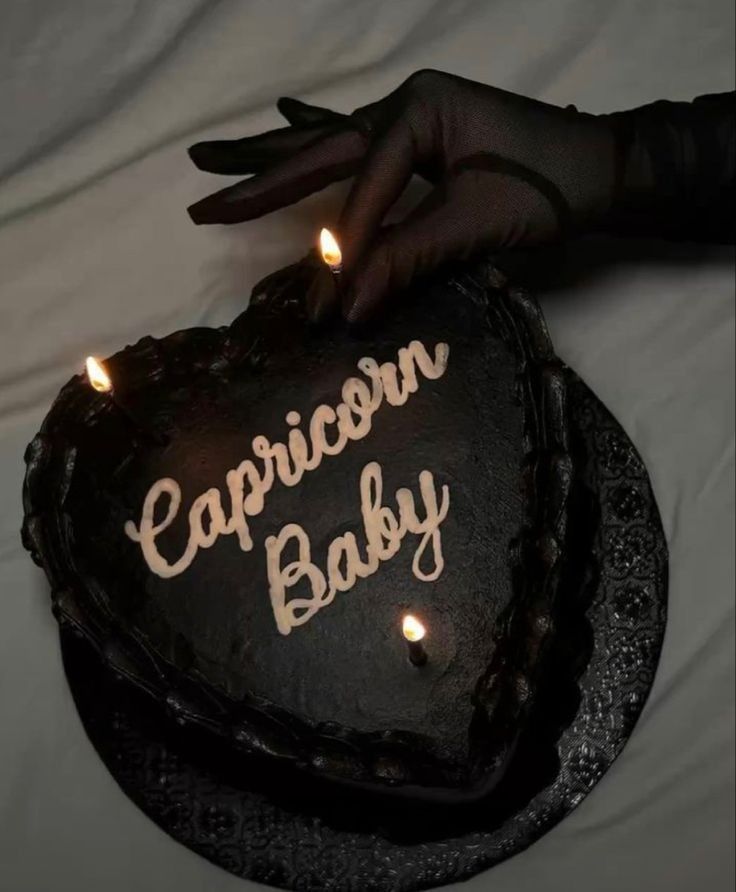 neopriestess's tweet image. leo season feels grounded and intimate. this is when we meet passionate soulmates who make us remember our childhood dreams and inspire us to relive what made us feel so real and happier. and when you embrace what you love fully, abundance will manifest in your life tenfolds. ๐น