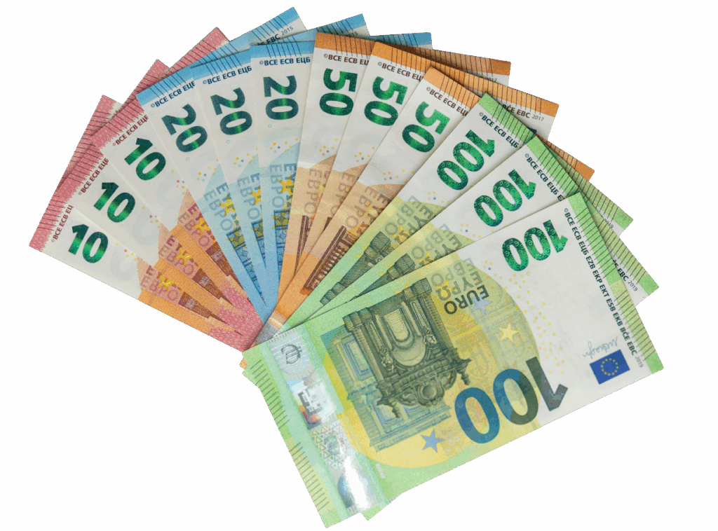 michaeldom666's tweet photo. Mache dich nützlich, überrasche mit etwas aus meiner Wishlist https://t.co/yq317V2R4s oder wir machen ein RT Game.
#paypig #cashfag #cashcows #payslave https://t.co/3SeyFkKSEM