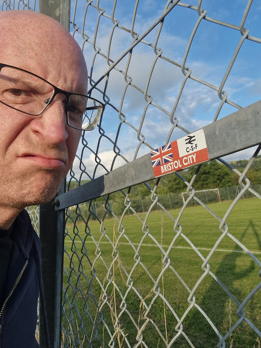 South Wales Hopper 🏴󠁧󠁢󠁷󠁬󠁳󠁿 ⚽️ 🏟 🍔 🍺 tweet media