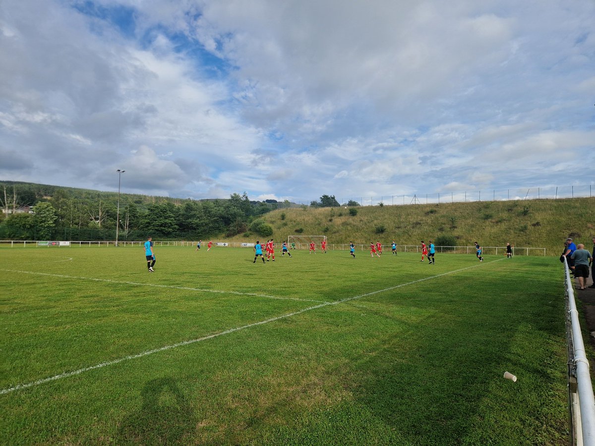 South Wales Hopper 🏴󠁧󠁢󠁷󠁬󠁳󠁿 ⚽️ 🏟 🍔 🍺 tweet media