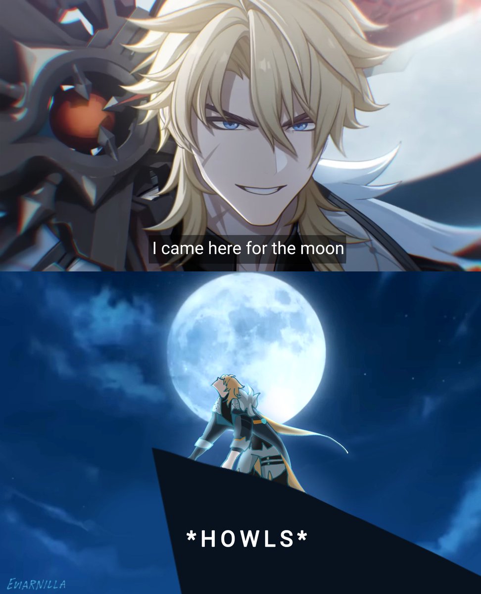 Eviarnilla's tweet image. This image was funny in my head I&apos;m sorry 😭