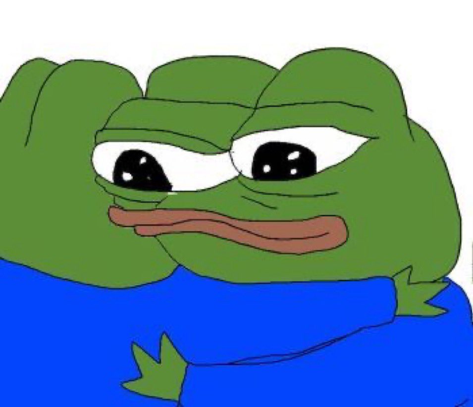 WM to all <a href="/wardenprotocol/">Warden</a> community....

Don't forget to do this every 24hours...

1. Check in on WardenProtocol 
2. Do your daily swaps among protocols 
3. Create great value by onboarding 7.5b people to WardenProtocol 
4. Yap with your frens like <a href="/wilson_/"></a> <a href="/0xsignature_/">0xsignature</a>