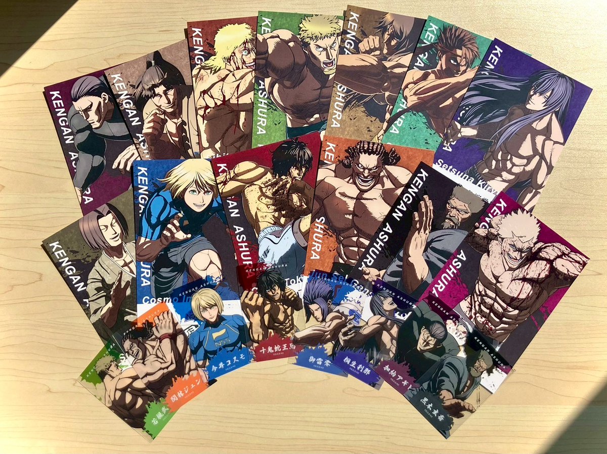 AMOCAFE_WEB_SHOP on X