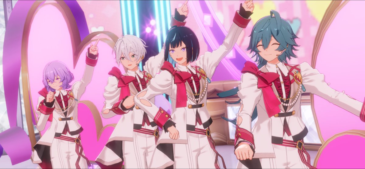 ioioionnn's tweet image. くぅーー