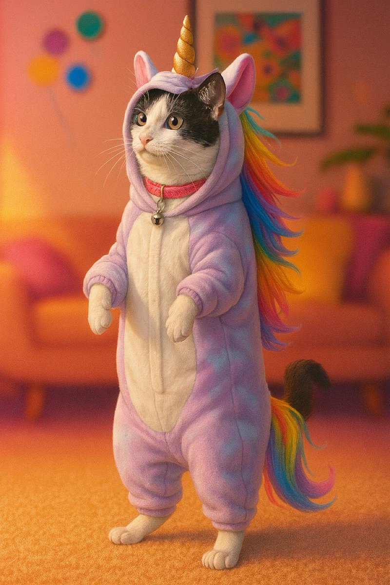 Stand wif Mimi 🦄

9FzeRFVq5weQHTPRE8k1LA1etxU2TqA1vp71EBxYpump