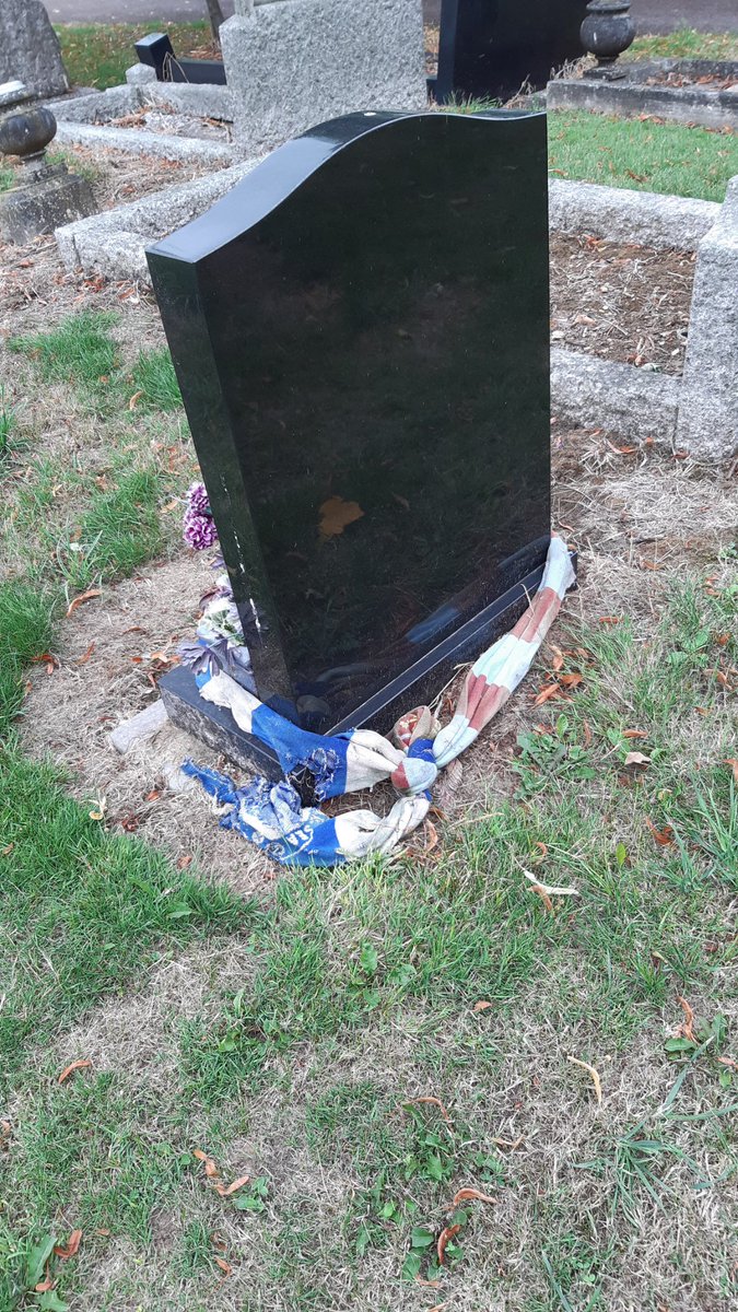 Jackie Baker tweet media