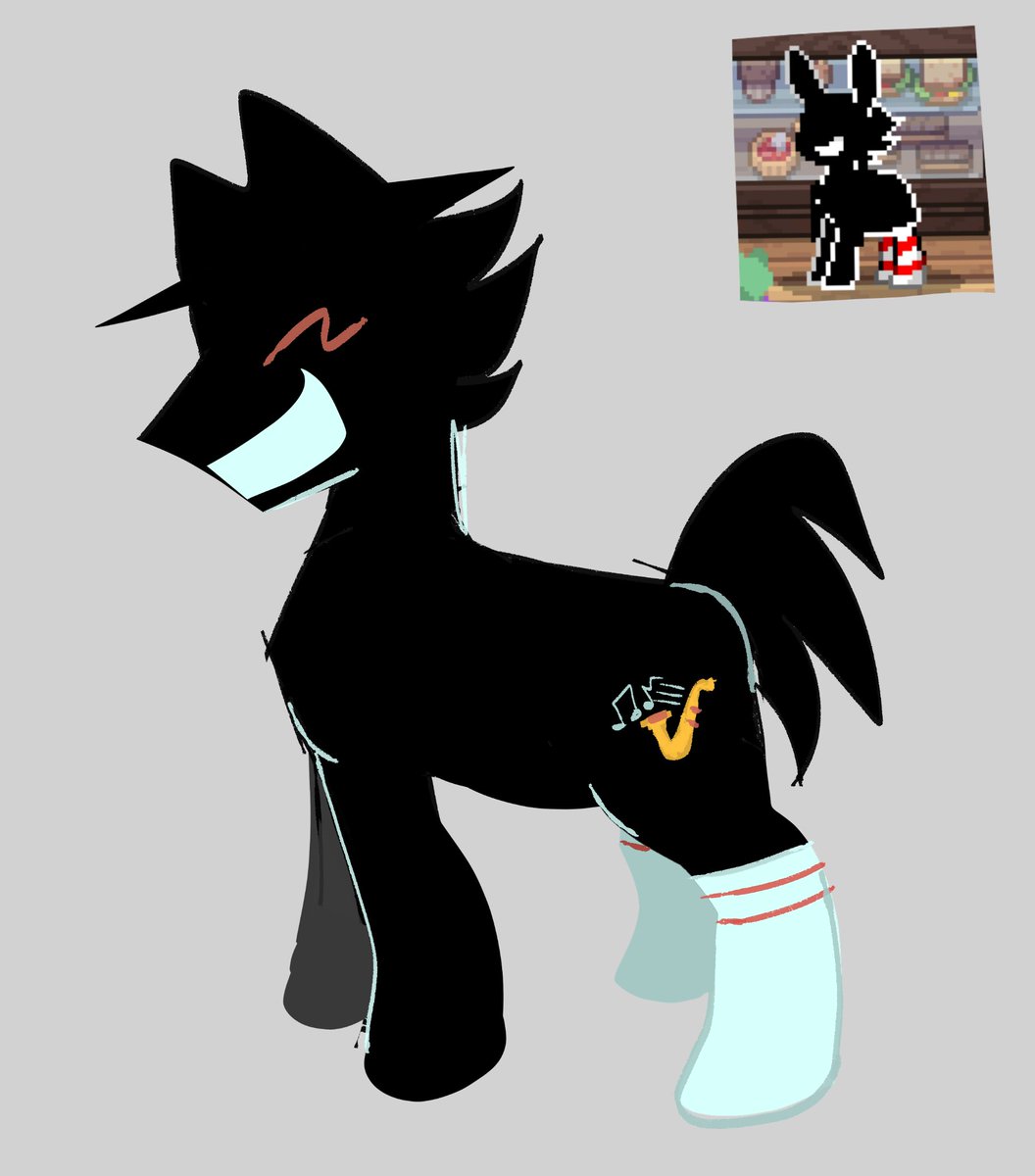 DButtt72985's tweet image. I think I&apos;ve fallen in love with these silly creatures
#shadowguy