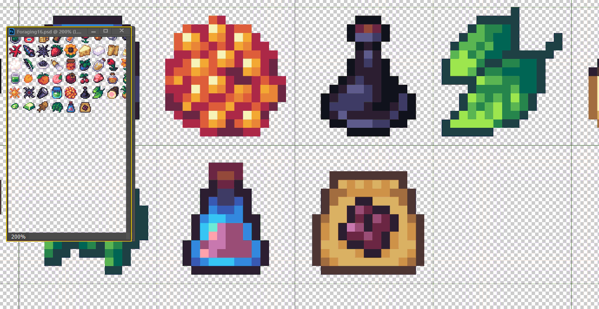 SkabPixels's tweet image. Live, pixels
twitch.tv/skab86