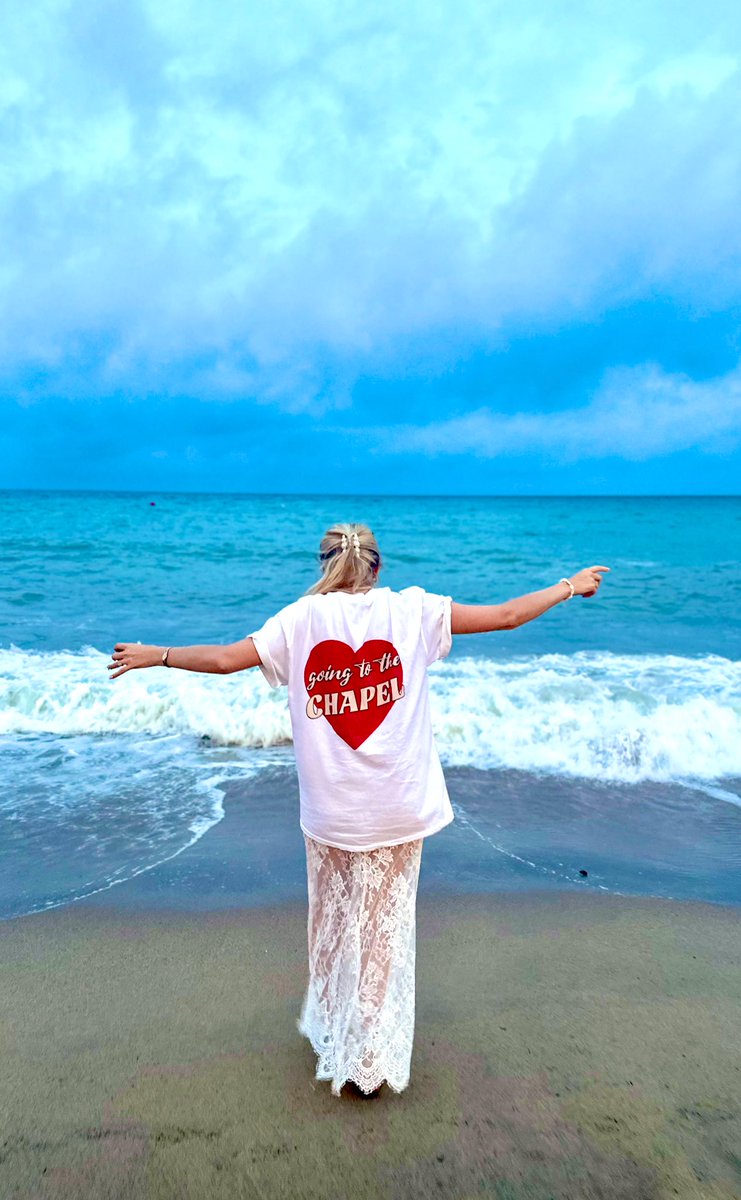 ShellyAsquith's tweet image. 👰🏼‍♀️ 🔜  💒