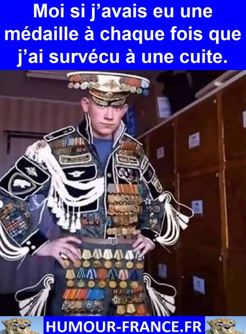 text alternatif