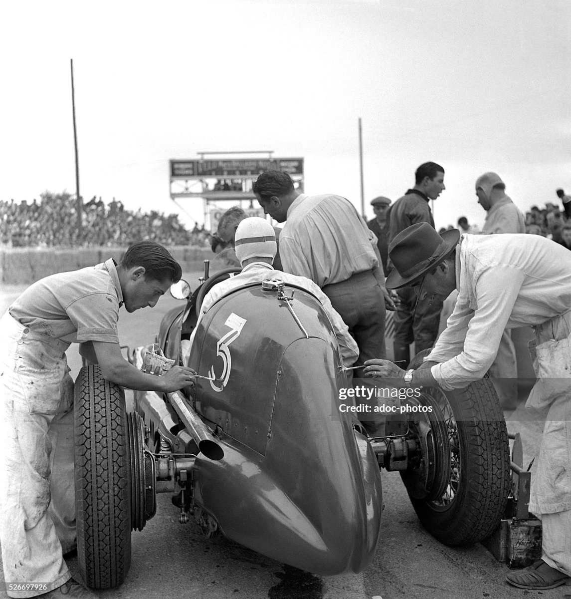 <a href="/gmracingblue/">Grant</a> <a href="/sbmktg/">DB @ sb:mktg</a> <a href="/Bultosherpa158/">@GD62</a> <a href="/FAFBulldog/">🇬🇧 Fast & Ferocious</a> <a href="/vividcloudofwat/">Vivid Cloud Of War</a> <a href="/ItaliAuto/">Belles Italiennes</a> <a href="/Rinoire/">rinoire</a> <a href="/EightMike/">EightMike</a> <a href="/eifelronaldo/">EifelRonaldo</a> <a href="/pjlm2/">pjlm</a> <a href="/juanxj56/">JuAn ☀️🇦🇷😎🐸🏍🏖</a> <a href="/aut0mob/">automobilista ⛽</a> <a href="/jlcooke99/">Jim Cooke</a> <a href="/ColinBull24/">Colin Bull</a> Do you have paint enough?