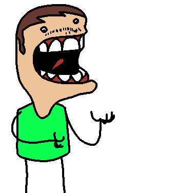 HomeBuilderXD's tweet image. 