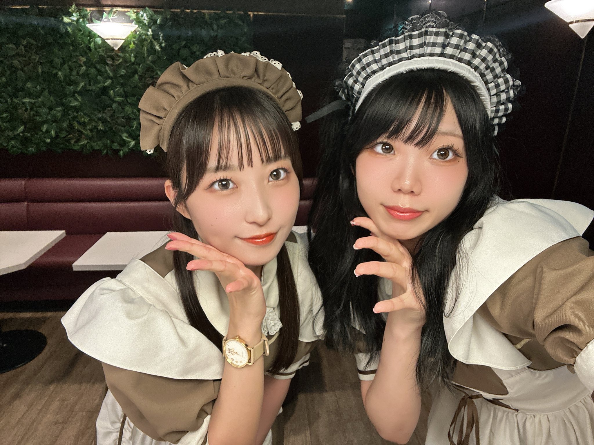 喫茶とまりき とまり木 - ハンドドリップ珈琲×リラクゼーション☆東砂の癒し系
