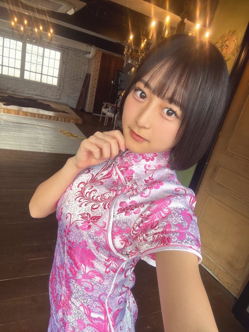 花咲心菜のTwitter画像6