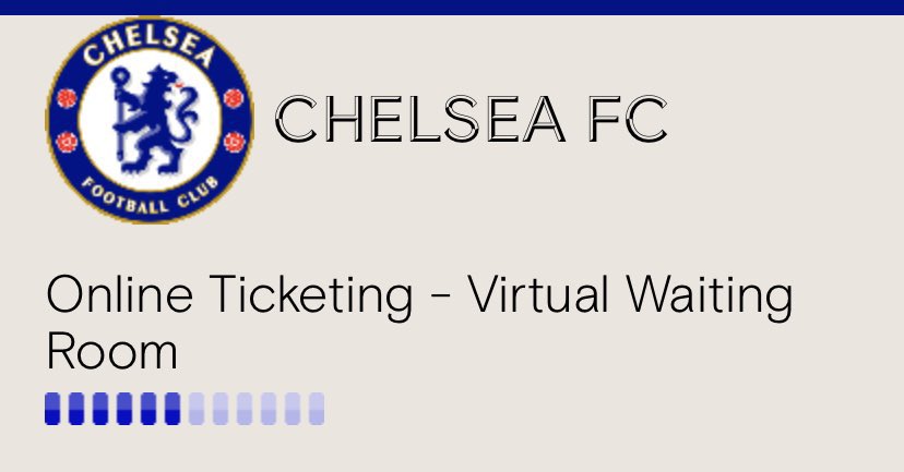CFCDREM's tweet image. Miss you already …