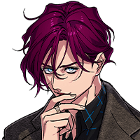 crsmanything's tweet image. Amahiko nearly drowned in a three-feet swimming pool.