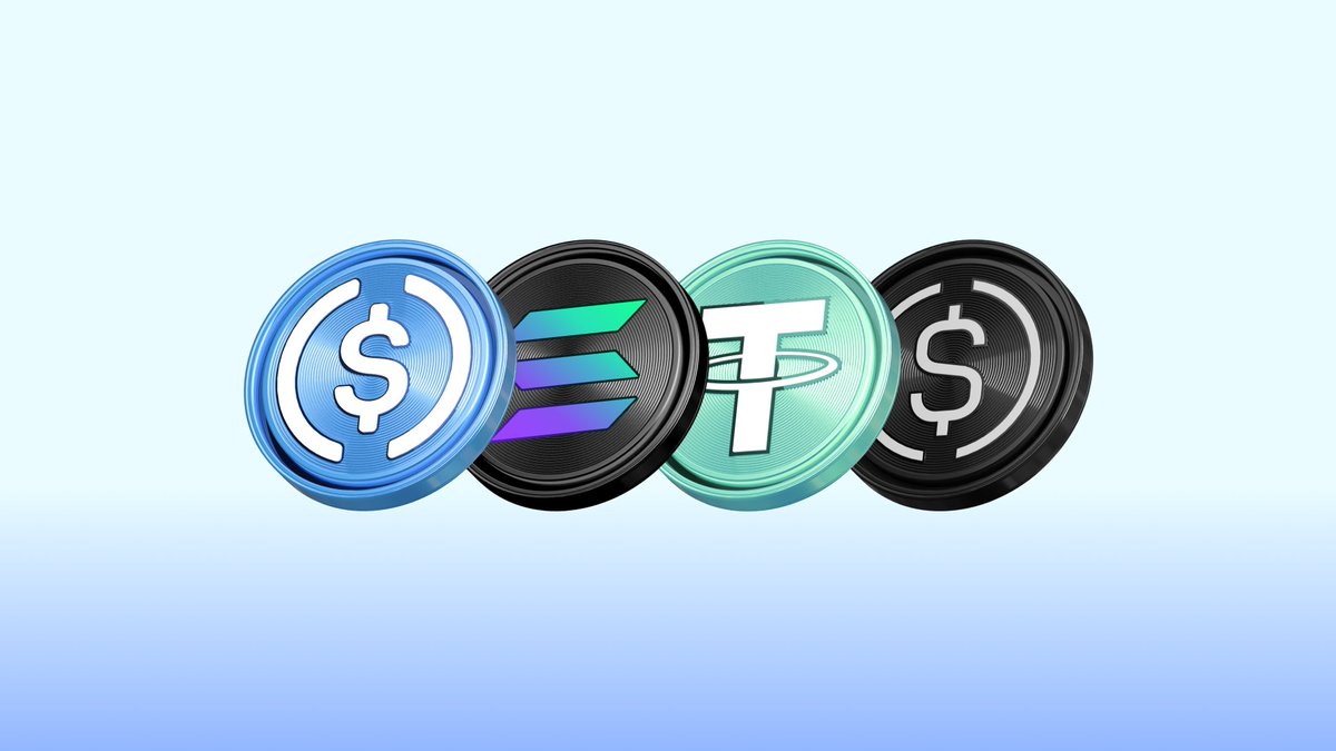 什么是 OneKey Earn？

穿越了几个周期的 Defi 赛道，如何「放心」仍是多数人的灵魂拷问

OneKey 用 1 年时间、6000 万美元 TVL 给出答案：
   • 钱包级原生集成——零跳转、零门槛，一键质押
   • 团队严选合作 + 第三方风控——收益、风险双透明

点击评论区链接，了解更多👇