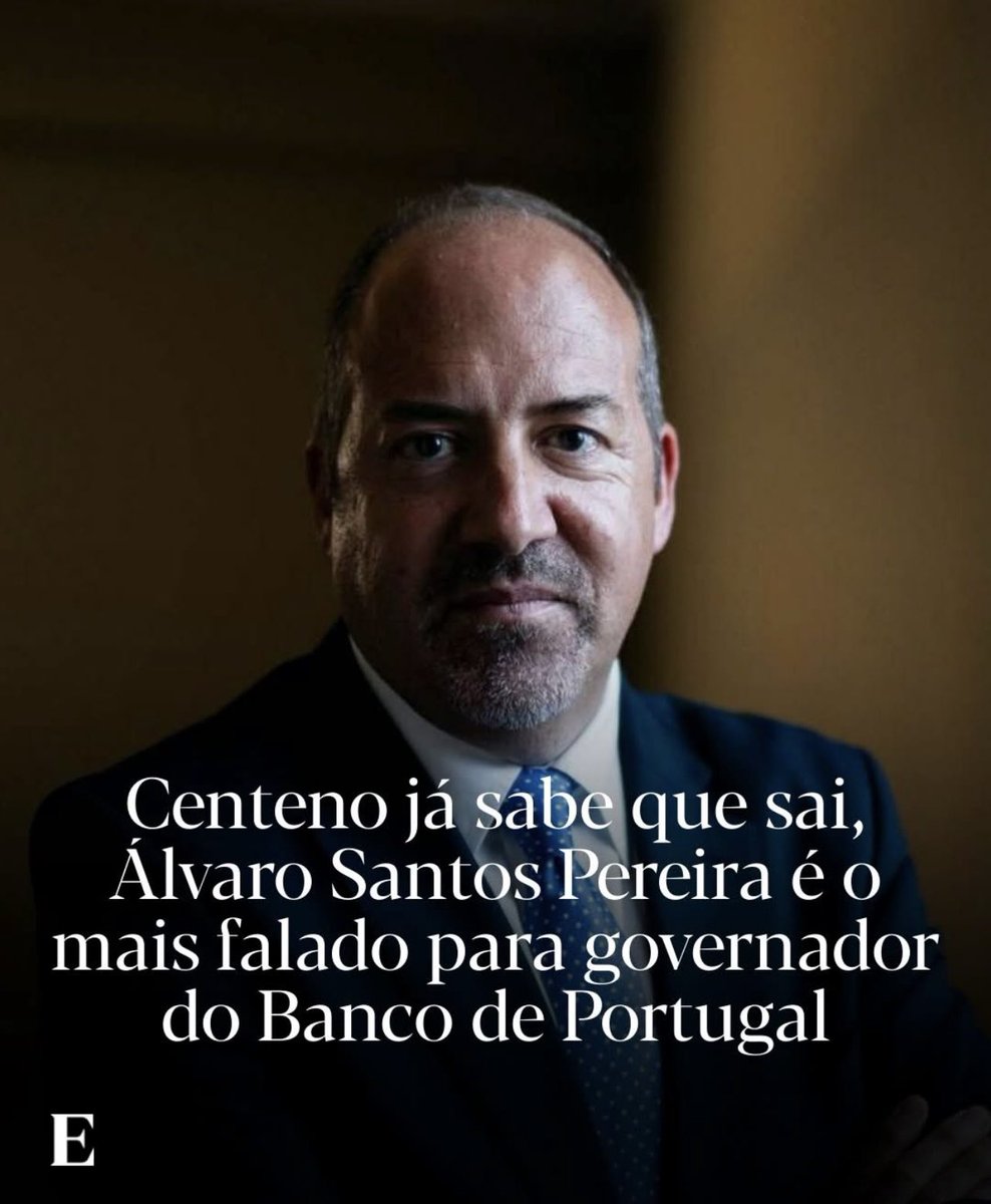 carlosp02740287's tweet image. Estou mortinho para ouvir as declarações “dos boys” da boca da extrema direita e ,já agora as banalidades da nova extremada IL!Quanto à AD e só engrossar as nomeações partidárias que tanto criticaram . De facto, esta personalidade é completamente independente do governo e da AD!