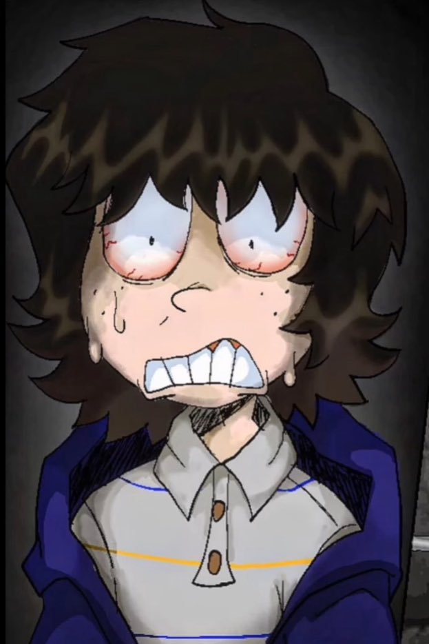 mikegamercool23's tweet image. 