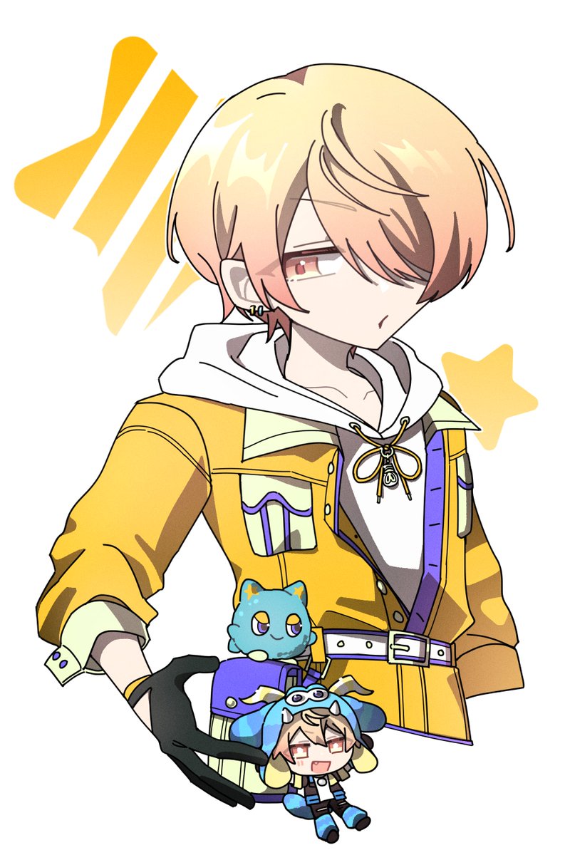 #prsk_FA