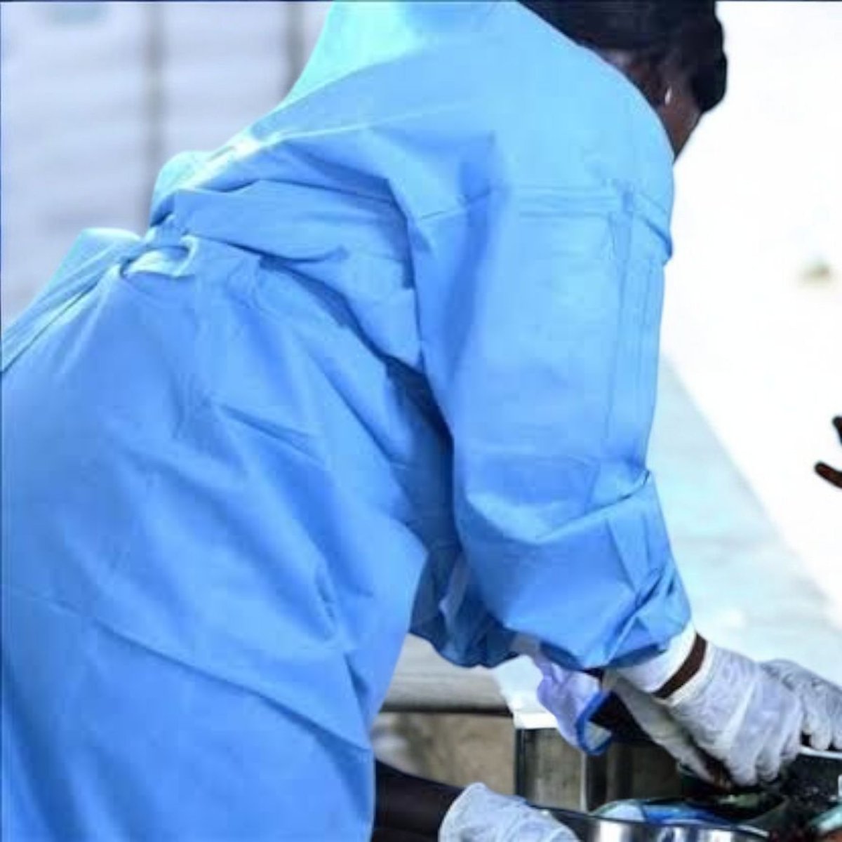 Sudan Cholera Crisis: Over 2,000 Dead Amid Conflict and Floods

Sudan's Health Ministry reports 91,034 cholera cases and 2,302 deaths since July 2024, with 1,307 new cases recorded last week alone. 
#SudanHealthCrisis #CholeraOutbreak #ConflictInSudan #freedomsquarenews