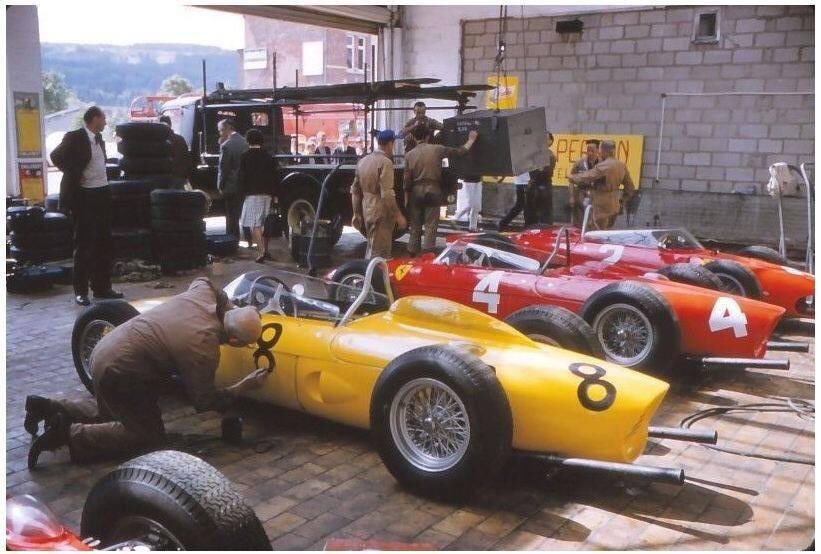 Grant (@gmracingblue) on Twitter photo <a href="/neetally/">Giovanni Talli</a> <a href="/sbmktg/">DB @ sb:mktg</a> <a href="/Bultosherpa158/">@GD62</a> <a href="/FAFBulldog/">๐ฌ๐ง Fast & Ferocious</a> <a href="/vividcloudofwat/">Vivid Cloud Of War</a> <a href="/ItaliAuto/">Belles Italiennes</a> <a href="/Rinoire/">rinoire</a> <a href="/EightMike/">EightMike</a> <a href="/eifelronaldo/">EifelRonaldo</a> <a href="/pjlm2/">pjlm</a> <a href="/juanxj56/">JuAn โ๏ธ๐ฆ๐ท๐๐ธ๐๐</a> <a href="/aut0mob/">automobilista โฝ</a> <a href="/jlcooke99/">Jim Cooke</a> <a href="/ColinBull24/">Colin Bull</a> Cheers Gio ๐๐ปโโ๏ธ๐๐ท๐
Just finishing the numbers.. <a href="/neetally/">Giovanni Talli</a> <a href="/sbmktg/">DB @ sb:mktg</a> <a href="/Bultosherpa158/">@GD62</a> <a href="/FAFBulldog/">๐ฌ๐ง Fast & Ferocious</a> <a href="/vividcloudofwat/">Vivid Cloud Of War</a> <a href="/ItaliAuto/">Belles Italiennes</a> <a href="/Rinoire/">rinoire</a> <a href="/EightMike/">EightMike</a> <a href="/eifelronaldo/">EifelRonaldo</a> <a href="/pjlm2/">pjlm</a> <a href="/juanxj56/">JuAn โ๏ธ๐ฆ๐ท๐๐ธ๐๐</a> <a href="/aut0mob/">automobilista โฝ</a> <a href="/jlcooke99/">Jim Cooke</a> <a href="/ColinBull24/">Colin Bull</a> Cheers Gio ๐๐ปโโ๏ธ๐๐ท๐
Just finishing the numbers..