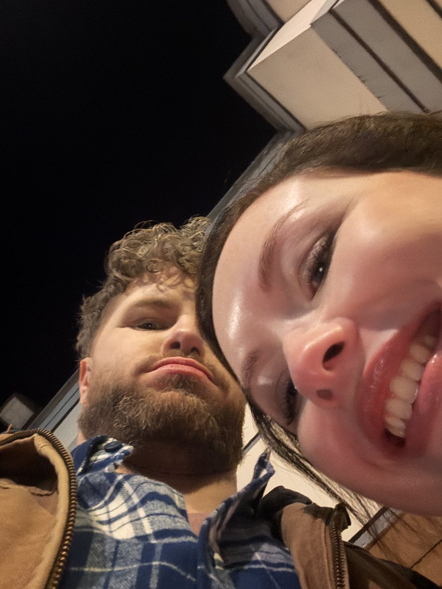 Happy birthday <a href="/JayMcGuiness/">Jay McGuiness</a> 🥳 you’re one of my most favourite humans ever ❤️ hope you have an amazing day and a well deserved rest! Xo