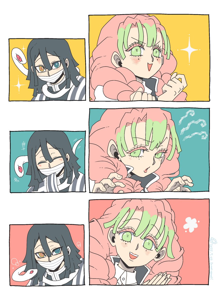 花丸 (@hanamario_) / Posts / X