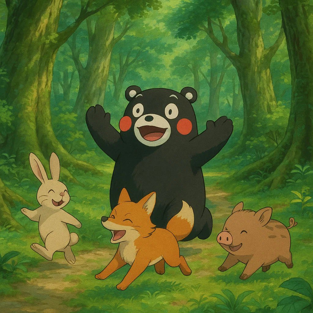 Animals are such agreeable friends

動物はとても楽しい友達です