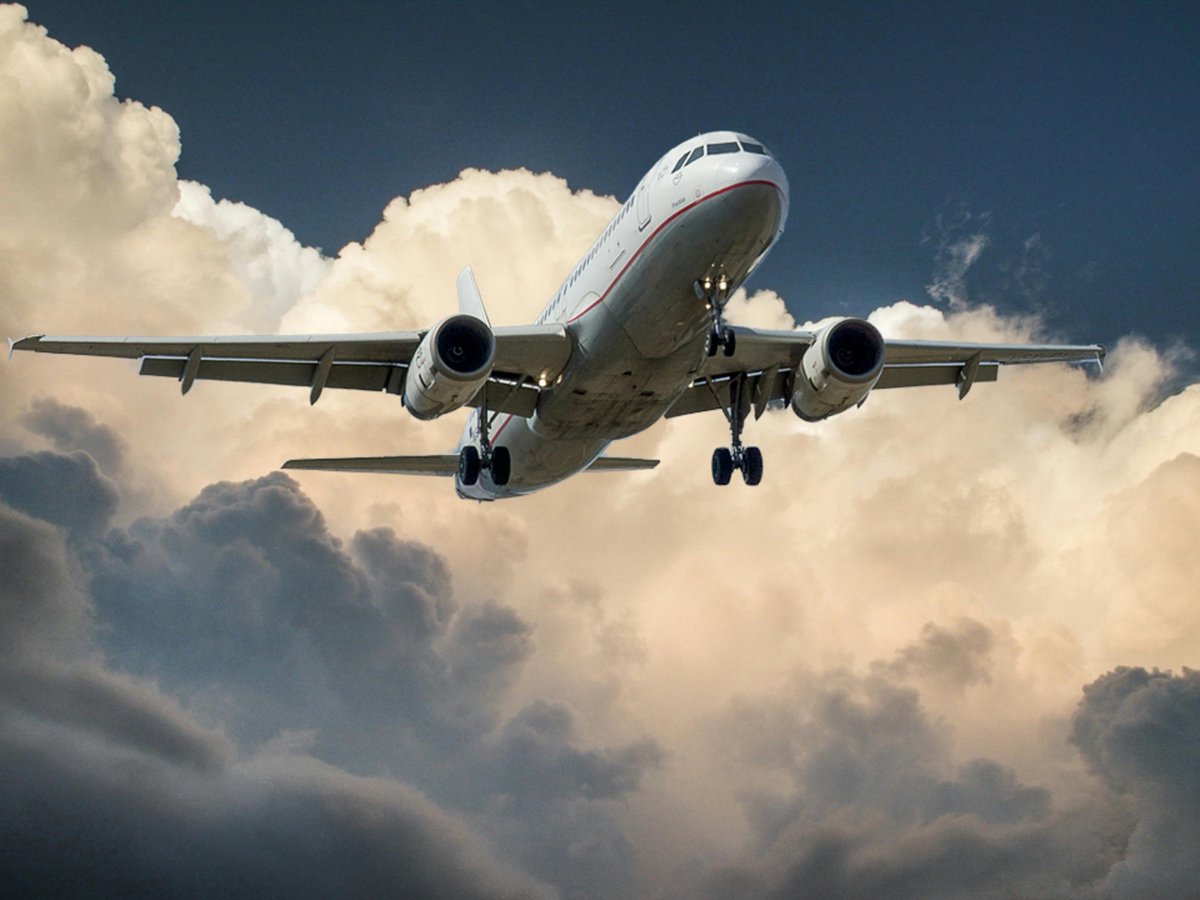 🔵Consejos para viajar con bomba de insulina en avión

Hay modificaciones en la liberación de insulina de la bomba tanto cuando aumenta la presión como cuando disminuye. 

🔗diabetesmadrid.org/consejos-viaja…

#diabetes #diabetESP #ViajarConDiabetes #ViajesDiabetes